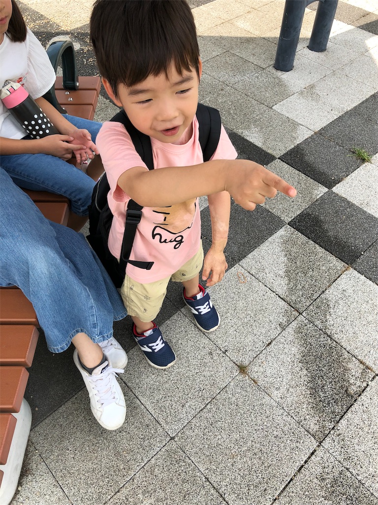 f:id:akira5669:20190728015932j:image