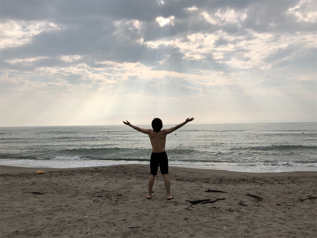 f:id:akira5669:20190728020325j:image