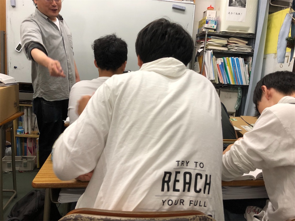 f:id:akira5669:20191011110213j:image