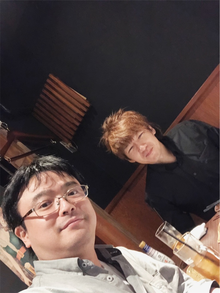 f:id:akira5669:20191011111343j:image