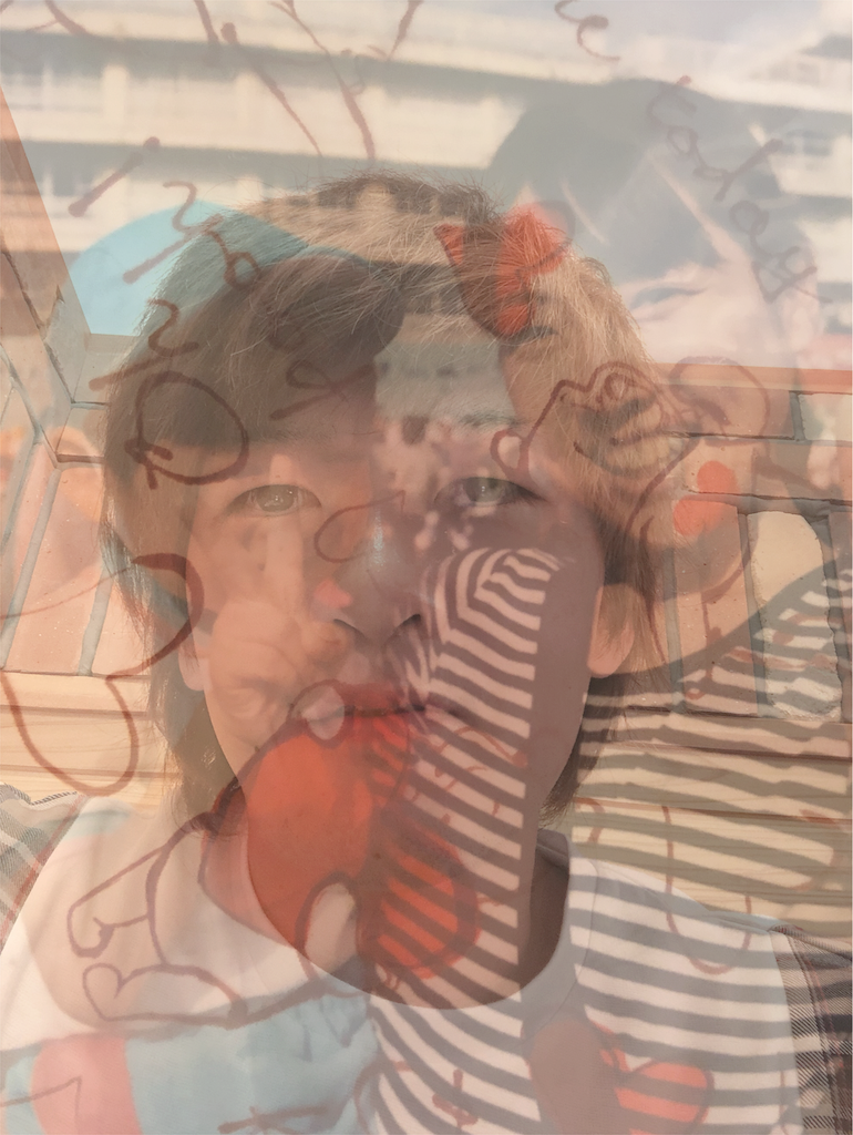 f:id:akira5669:20191115100853p:image