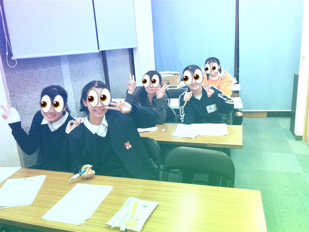 f:id:akira5669:20191119004345j:image f:id:akira5669:20191119004345j:image