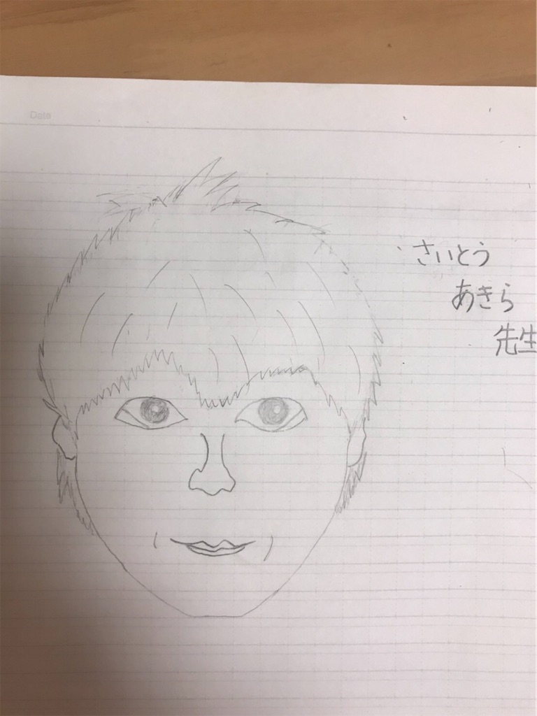 f:id:akira5669:20200406132224j:image