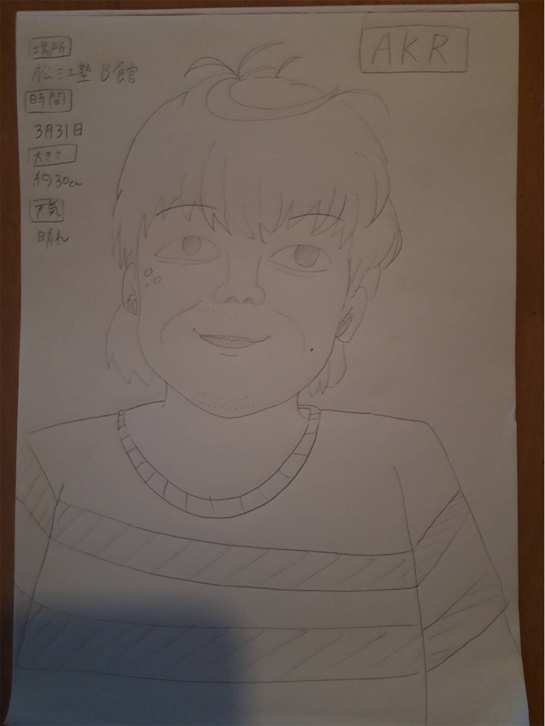 f:id:akira5669:20200406132228j:image