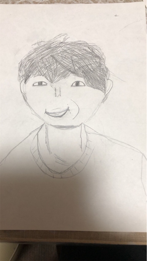 f:id:akira5669:20200406132234j:image