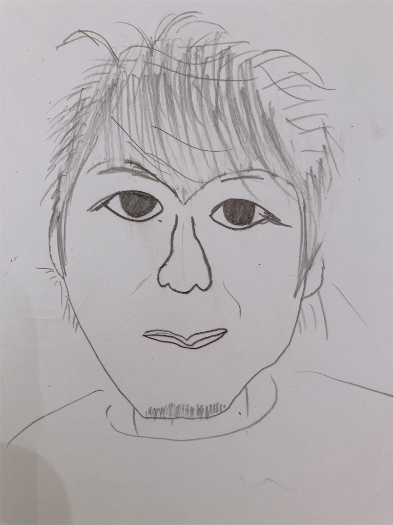 f:id:akira5669:20200406132257j:image
