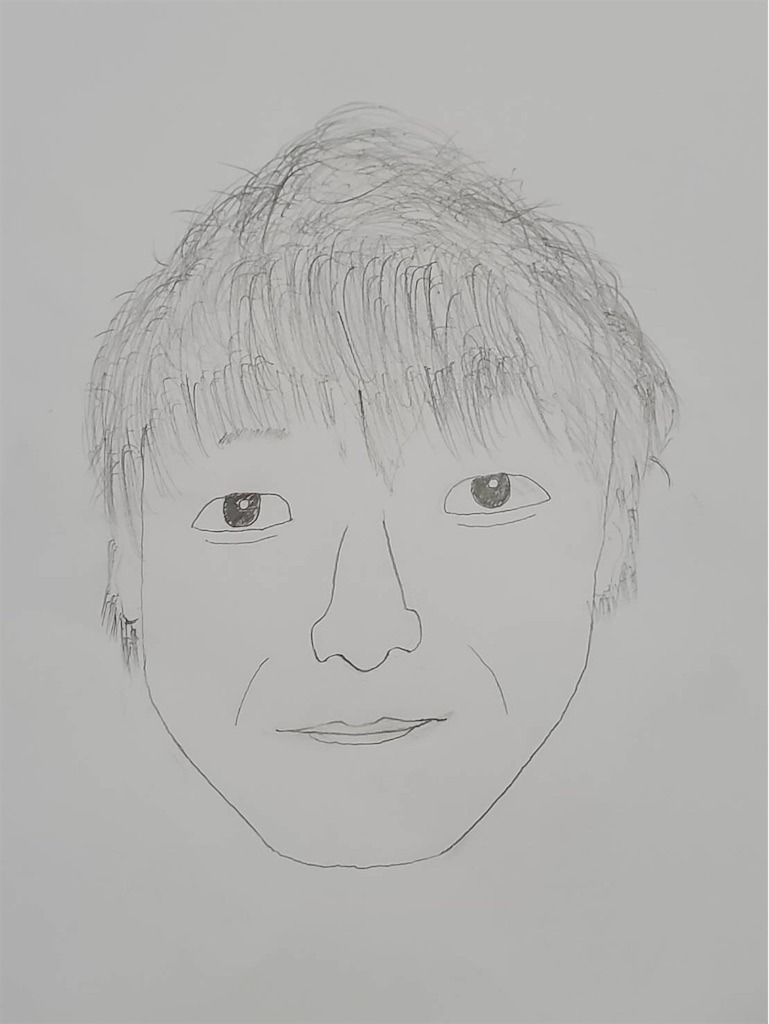 f:id:akira5669:20200406132301j:image