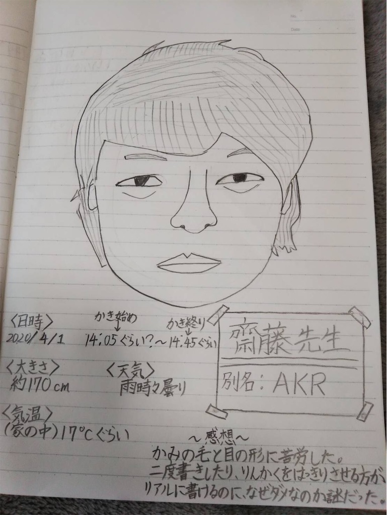 f:id:akira5669:20200406132308j:image
