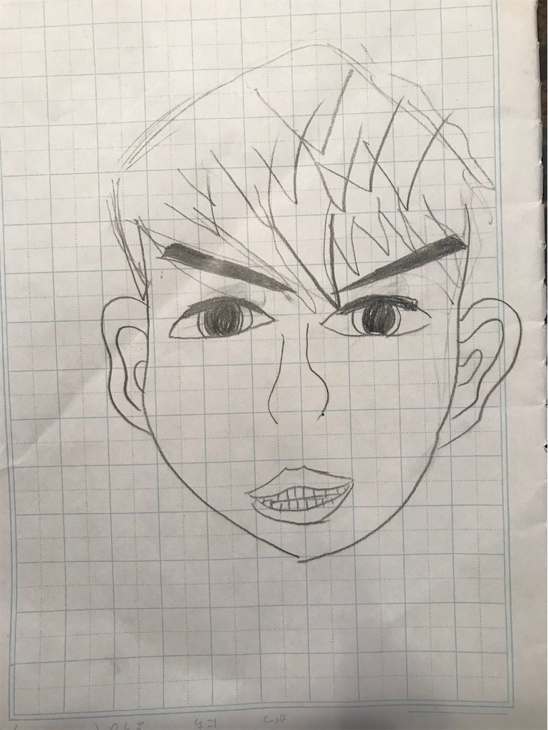f:id:akira5669:20200406132329j:image
