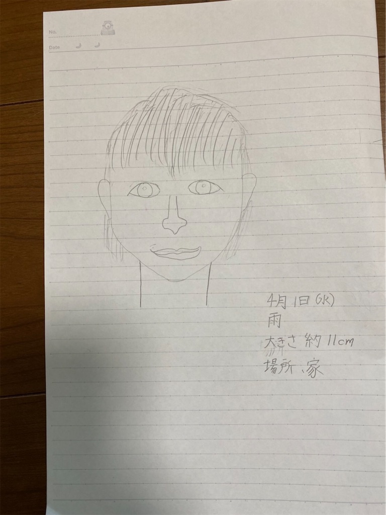 f:id:akira5669:20200406132342j:image