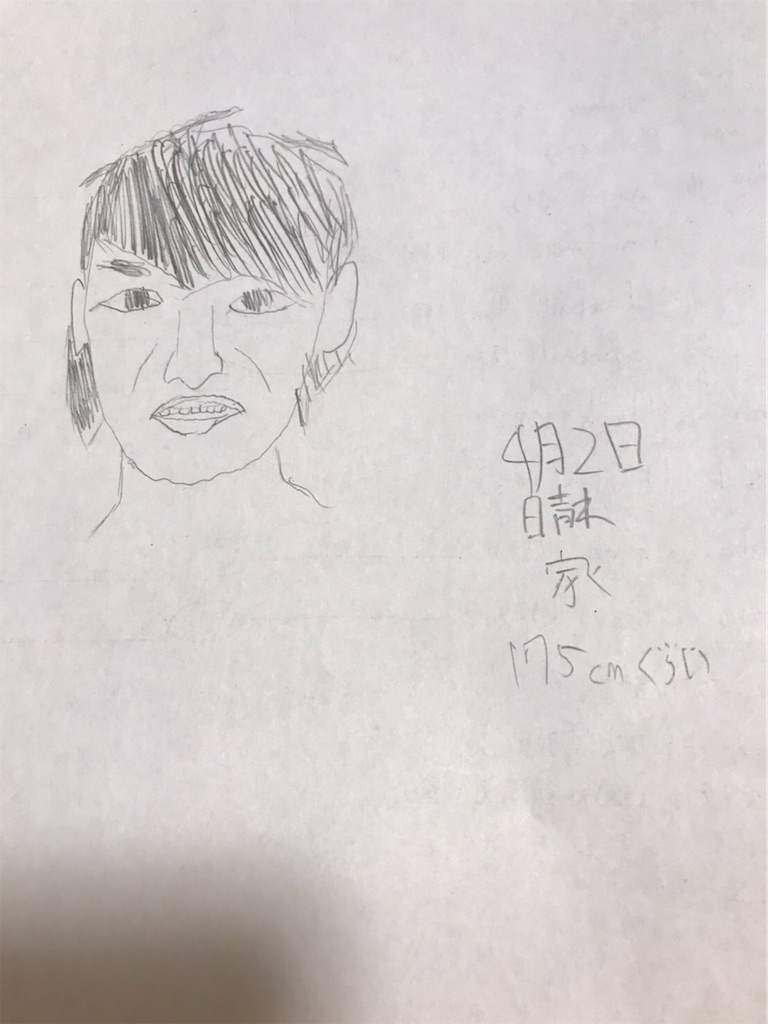 f:id:akira5669:20200406132345j:image