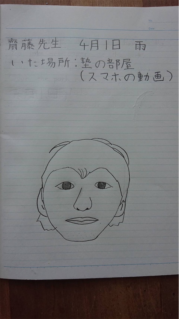 f:id:akira5669:20200406132402j:image