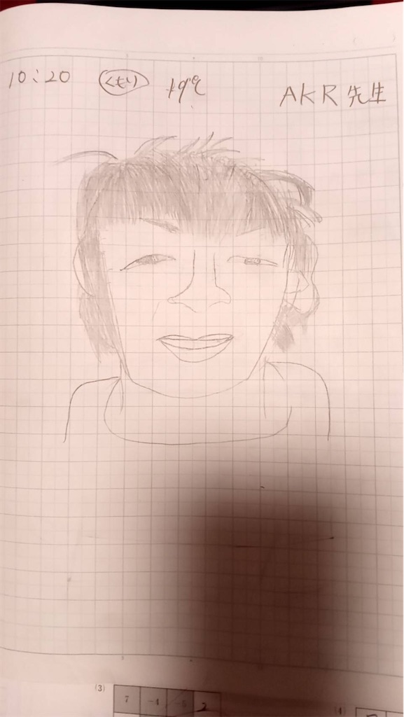 f:id:akira5669:20200406132405j:image