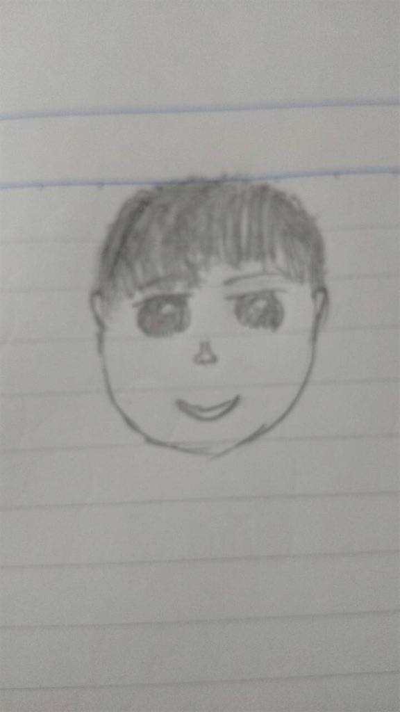 f:id:akira5669:20200406132409j:image