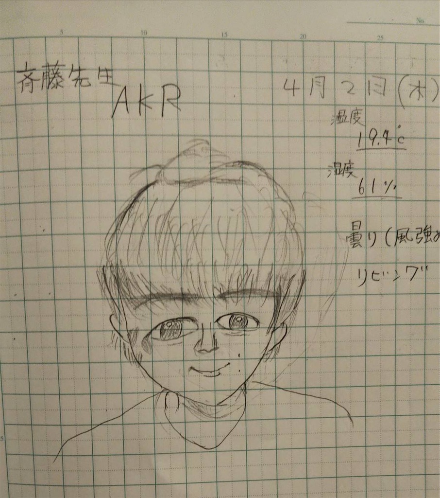 f:id:akira5669:20200406132416j:image