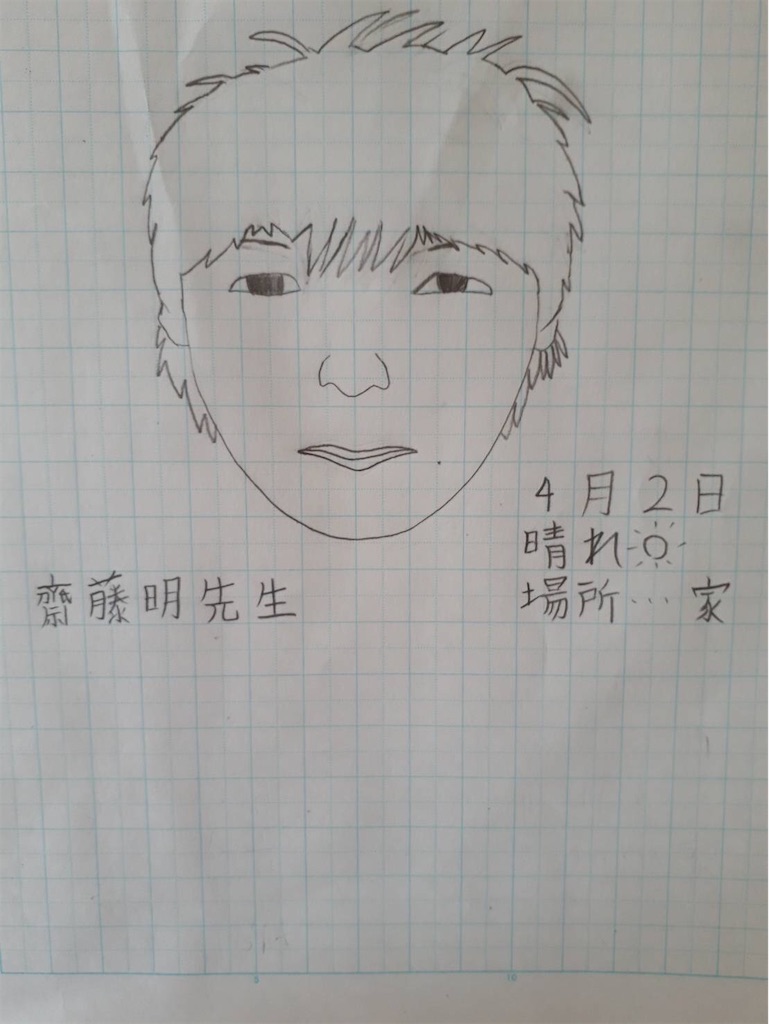 f:id:akira5669:20200406132428j:image