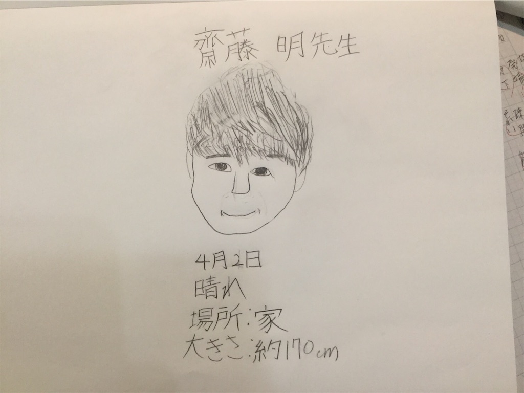 f:id:akira5669:20200406132434j:image