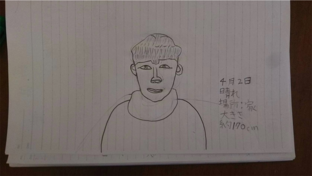 f:id:akira5669:20200406132444j:image