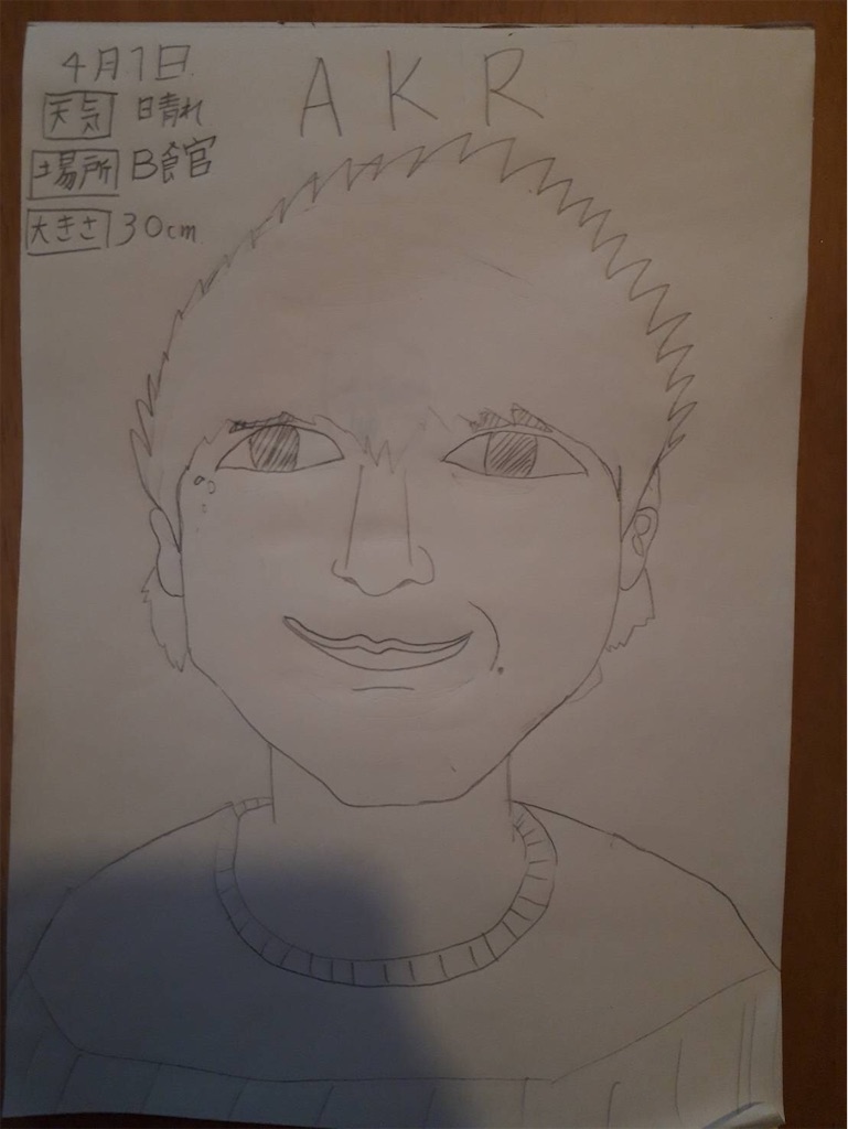 f:id:akira5669:20200406132759j:image
