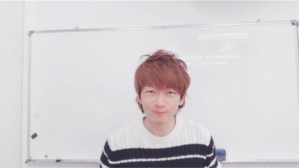 f:id:akira5669:20200406133617j:image