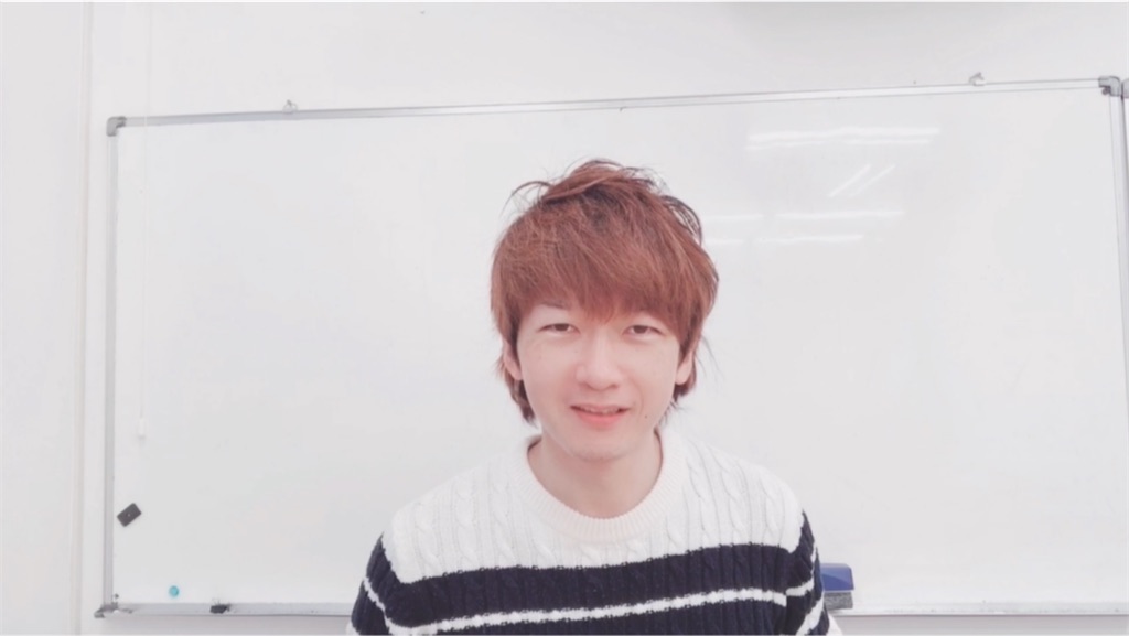 f:id:akira5669:20200406133621j:image