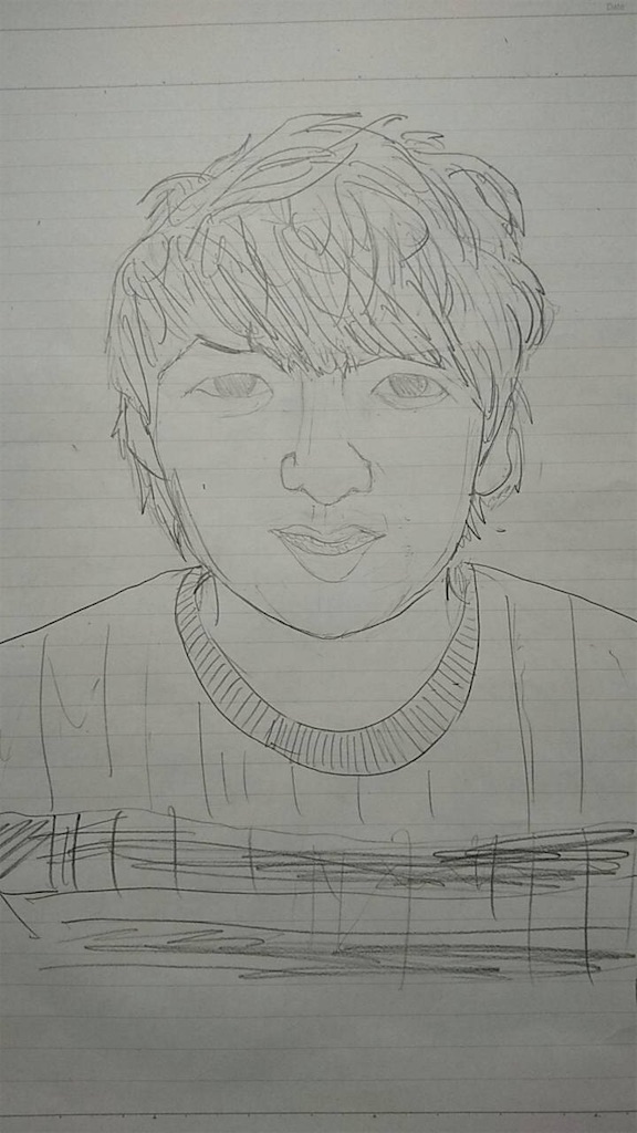 f:id:akira5669:20200407175037j:image