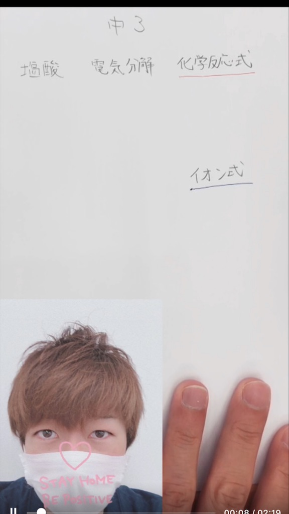 f:id:akira5669:20200411172954j:image