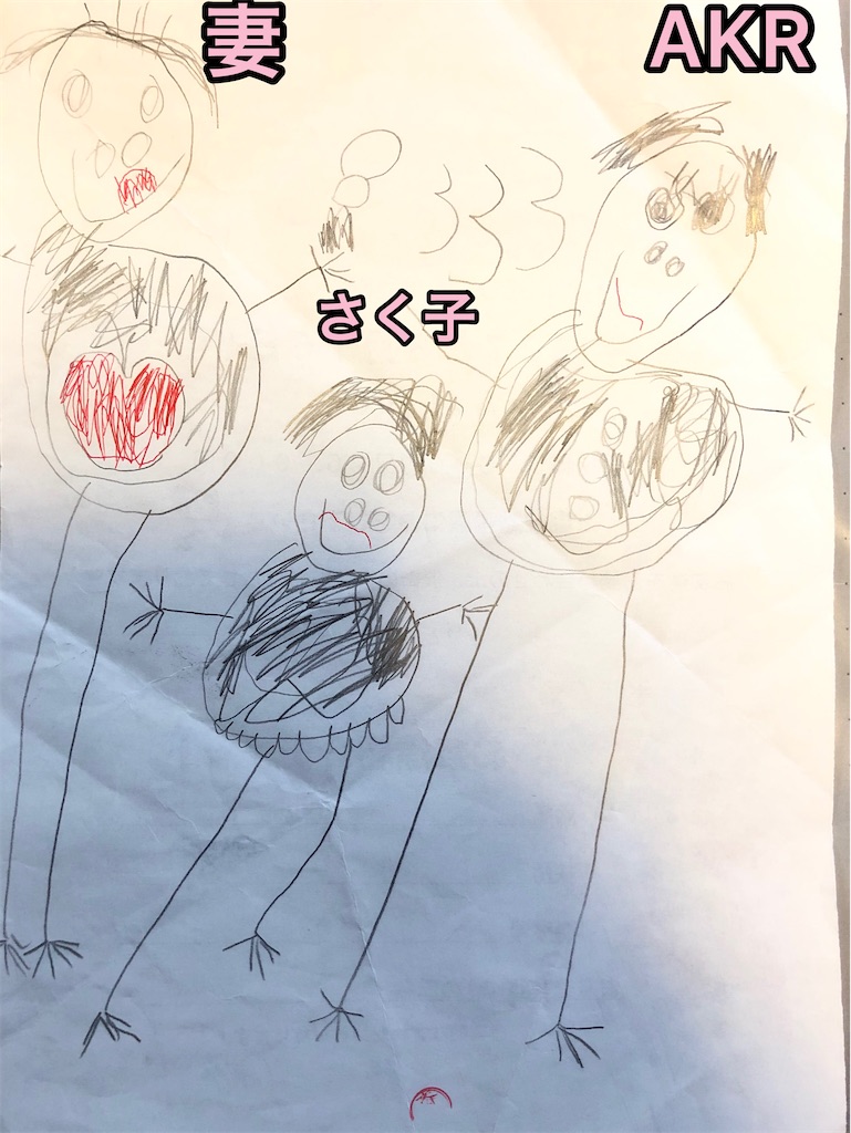 f:id:akira5669:20200603130640j:image