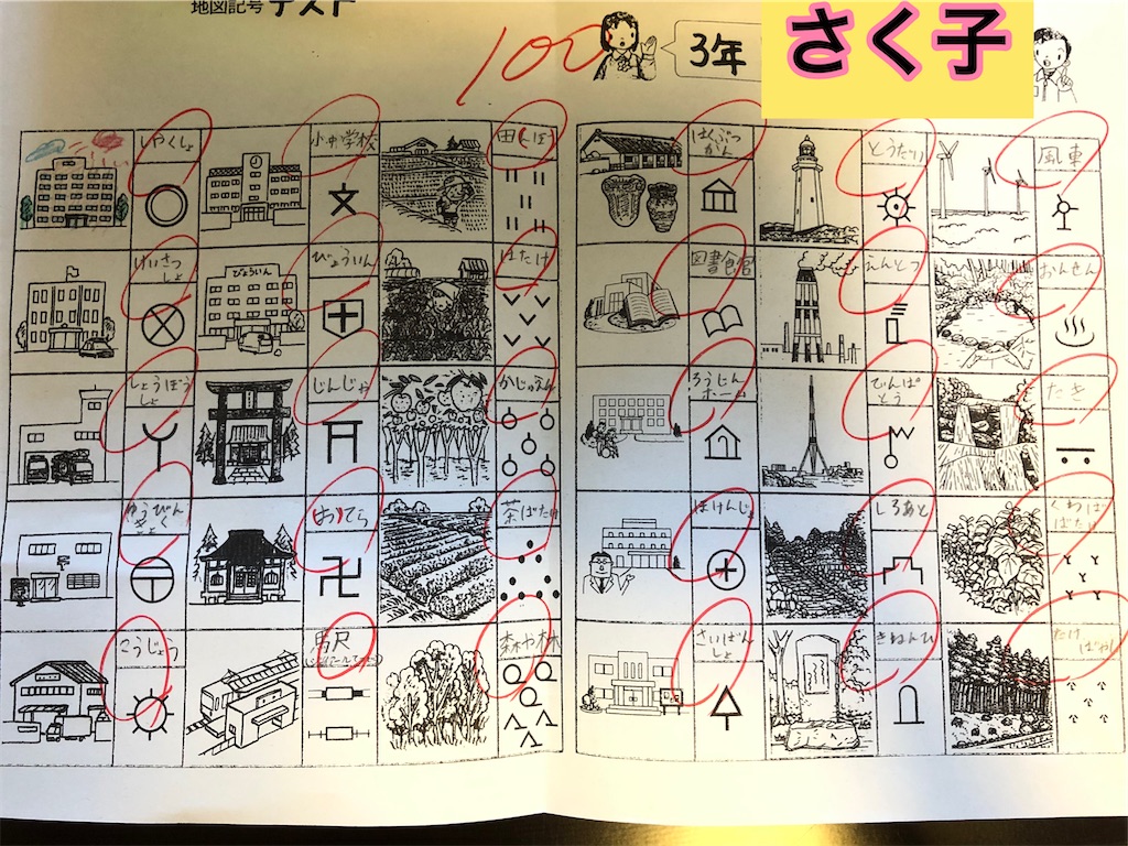 f:id:akira5669:20200617124809j:plain