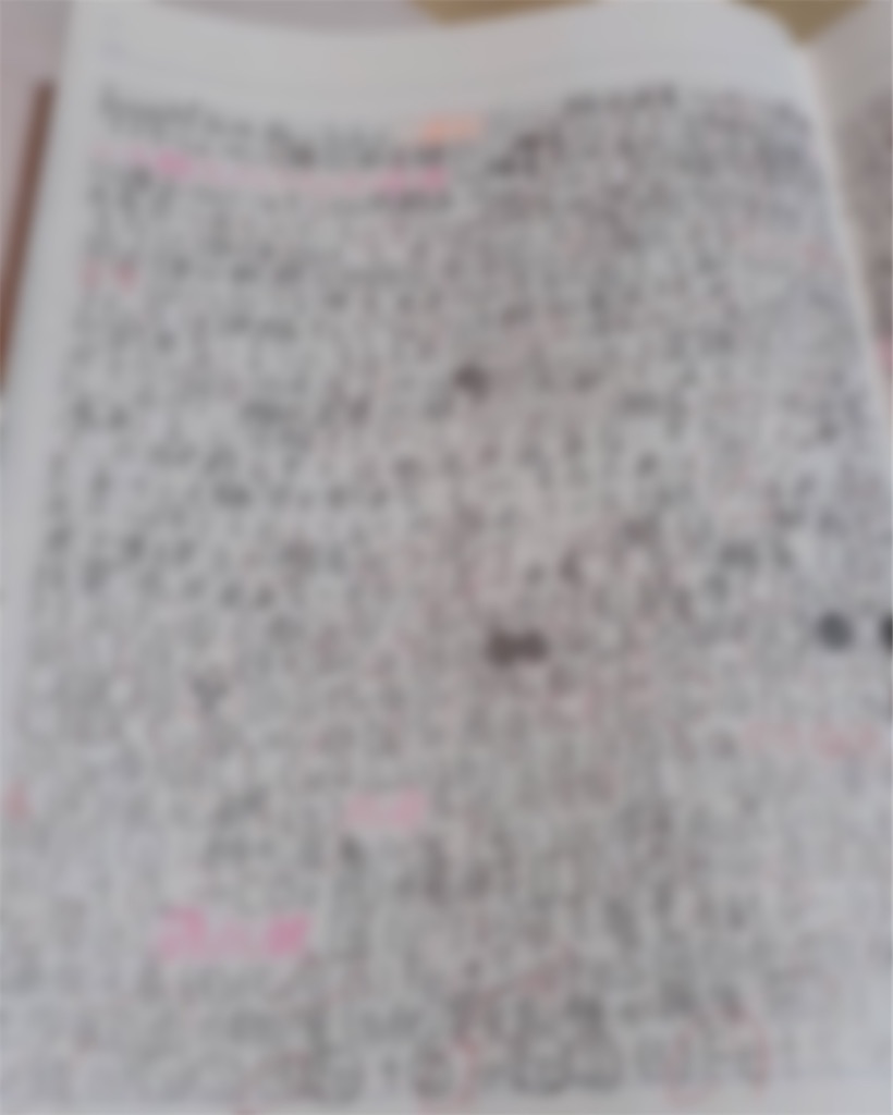 f:id:akira5669:20200715093954j:plain