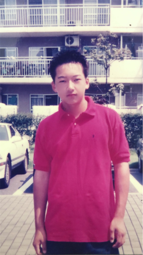 f:id:akira5669:20200717223213j:plain