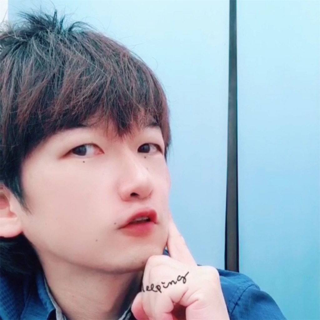 f:id:akira5669:20200816225926j:plain