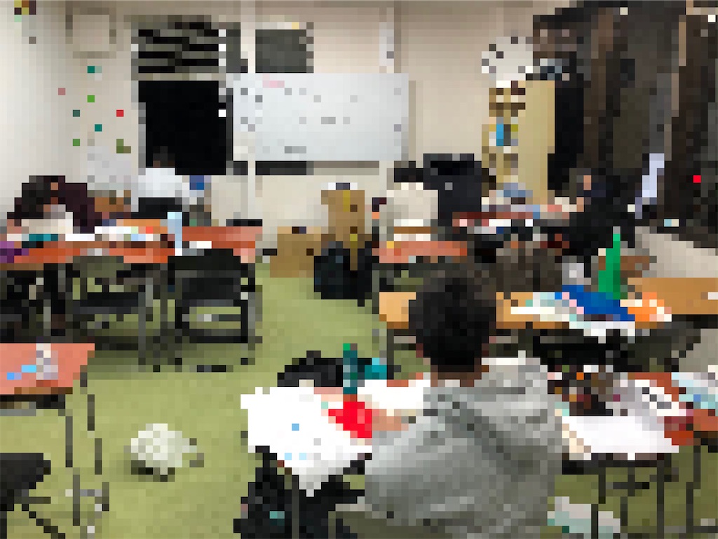 f:id:akira5669:20201123190044j:plain