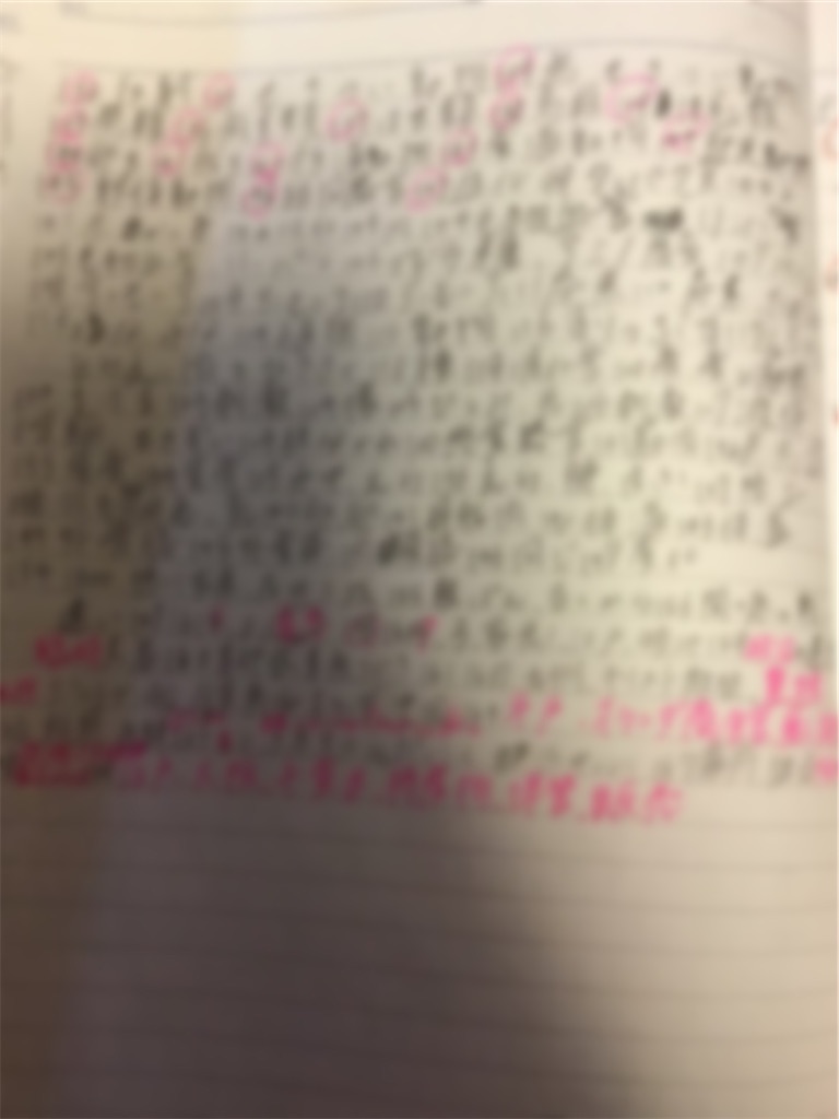 f:id:akira5669:20210503230805j:plain