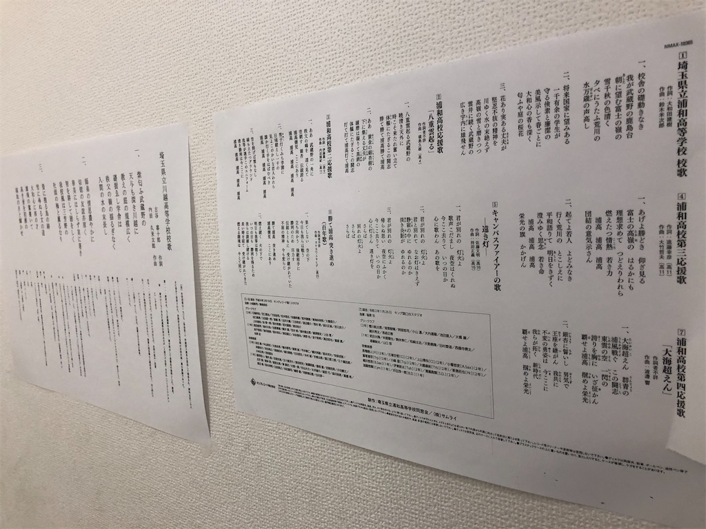 f:id:akira5669:20210511165941j:plain