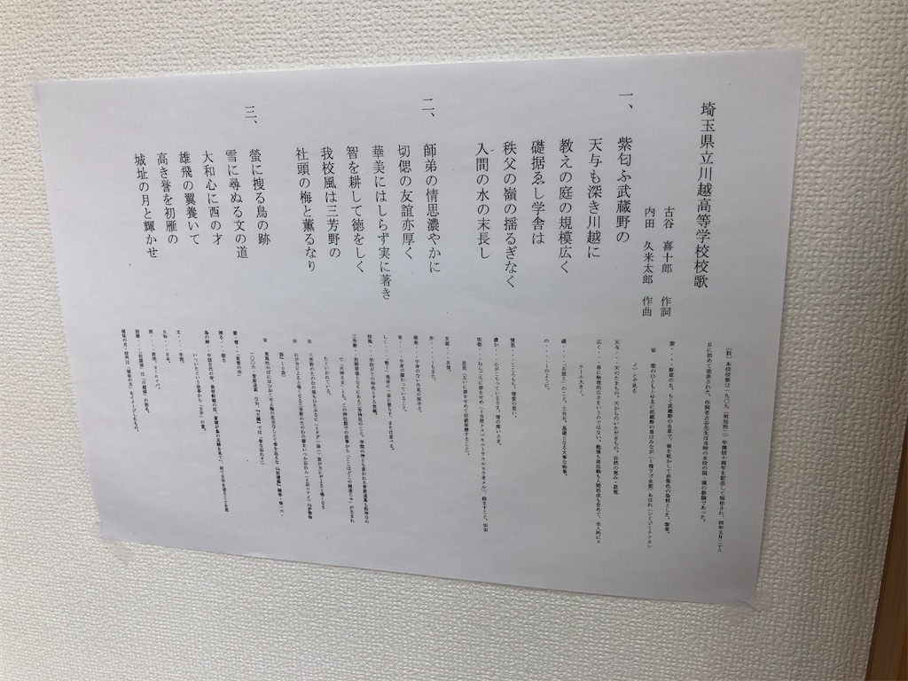 f:id:akira5669:20210511165947j:plain