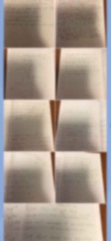 f:id:akira5669:20210523110155j:plain