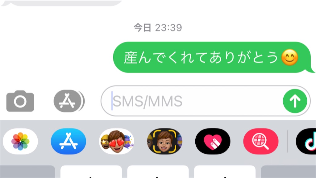 f:id:akira5669:20210611113739j:plain