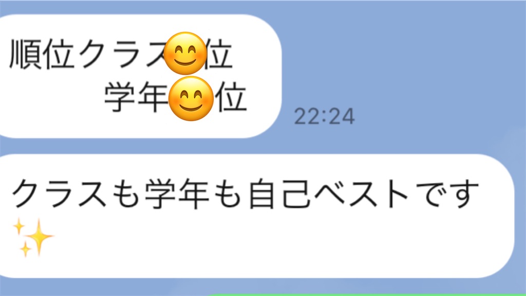 f:id:akira5669:20210713083117j:plain