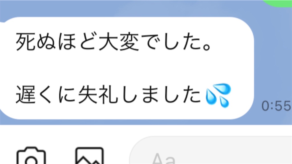f:id:akira5669:20210714075751j:plain