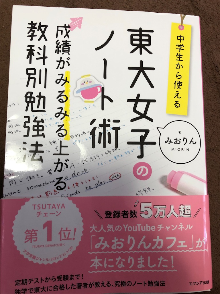 f:id:akira5669:20210723080931j:plain
