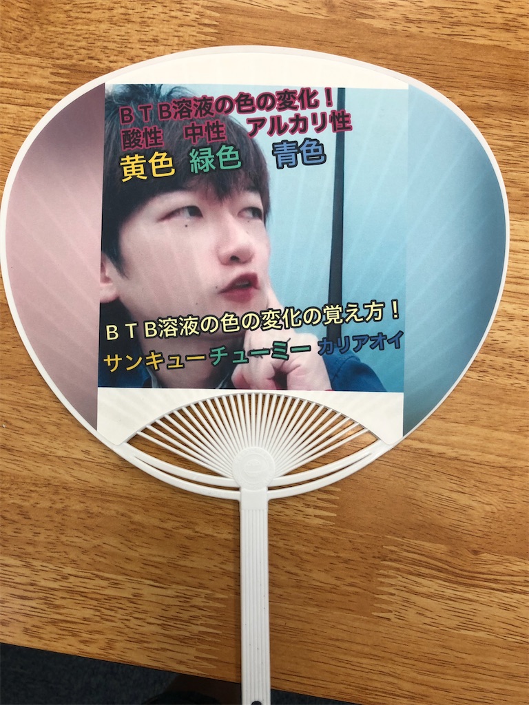 f:id:akira5669:20210731083816j:plain