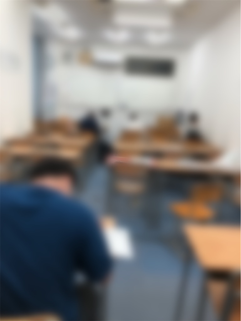 f:id:akira5669:20210830225459j:plain