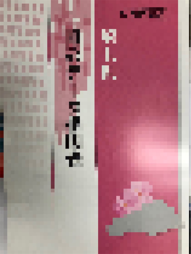 f:id:akira5669:20210901170641j:plain