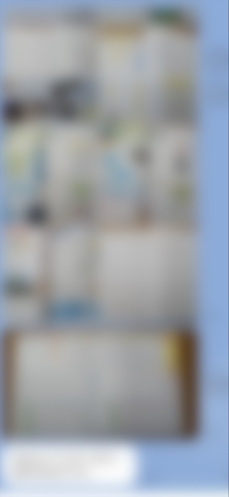 f:id:akira5669:20210914082802j:plain