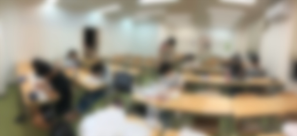f:id:akira5669:20210914234558j:plain