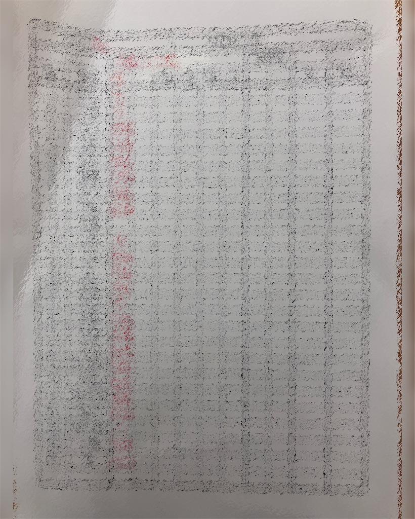 小4の50マス計算の平均タイムは 川高川女合格専門 爆裂松江塾 小4の50マス計算の平均タイムは 川高川女合格専門 爆裂松江塾
