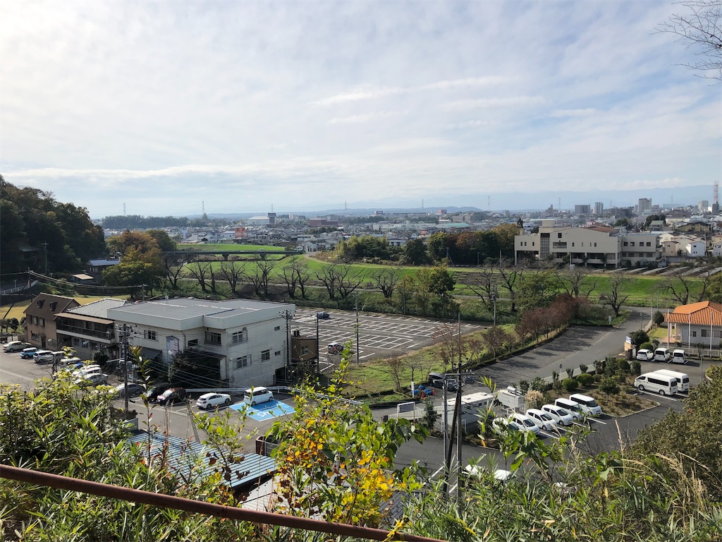 f:id:akira5669:20211107161626j:plain