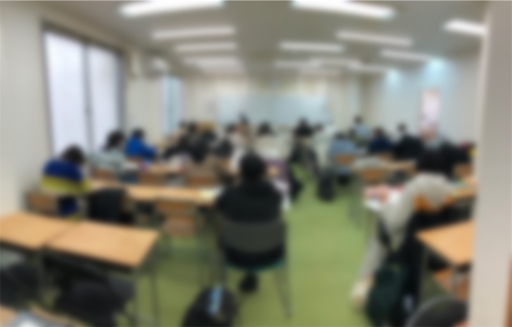 f:id:akira5669:20211121112007j:plain