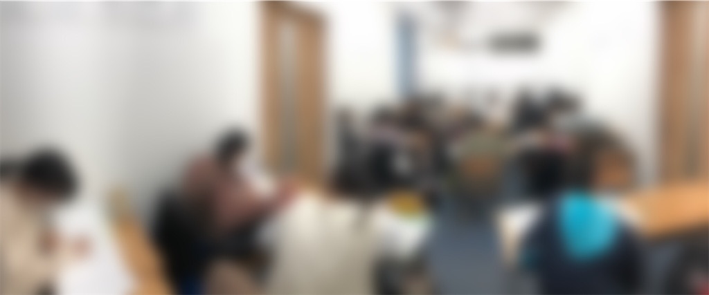 f:id:akira5669:20211122180811j:plain